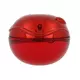DKNY Be Tempted Eau de Parfum Für Frauen, 100 ml