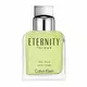 Calvin Klein Eternity Revitalisation Lotion après-rasage, 100 ml