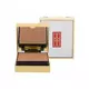 Elizabeth Arden Flawless Finish Makelloses Strahlendes Finish Creme-Grundierung 56 Cognac, 23 g