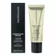 BareMinerals Complexion Rescue Erleuchtend Flüssiger Highlighter Champagner-Schimmer SPF20 Gesicht, 35 ml, Bild 2