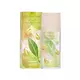 Elizabeth Arden Green Tea Pistachio Crunch Eau de Toilette Für Frauen, 100 ml, Bild 2