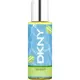 DKNY Be Delicious Pool Party Lime Mojito Rafraîchissant Spray corporel Floral fruité, 250 ml