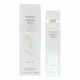 Elizabeth Arden White Tea Wild Rose Eau de Toilette Für Frauen, 100 ml, Bild 2