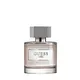 Eau de Toilette für Herren Guess 1981, 100 ml