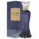 Paris Hilton Luxe Rush Eau de Parfum Für Frauen, 100 ml, Bild 2