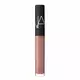 Nars Nars Lipgloss Belize, 6 ml