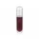 Revlon Ultra Hd Matt Flüssiger Lippenstift 675 Vernarrtheit, 9 ml