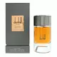 Dunhill Signature Collection - Egyptian Smoke Eau de Parfum Pour hommes, 100 ml, image 2