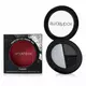 Smashbox Photo Edit Lidschattenpalette Reingelegt, 3,2 g, Bild 2