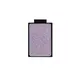 Buxom Single Eyeshadow Bar Pigmenté Fard à paupières crème La-La-Lavish, 1,4 g