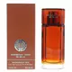 Shanghai Tang Mandarin Tea Eau de Toilette Unisex, 100 ml, Bild 2