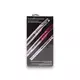 Travel Exclusive Set BareMinerals: Lash Domination Volumizing Mascara Intense Black 8.5 ml + Lash Domination Volumizing Mascara Black 8.5 ml + Lash Domination Gel Pencil Eyeliner Black, 8,5 ml, image 2
