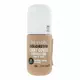 Revlon Color Stay Fond de teint liquide 330 Bronzage naturel SPF 30, 30 ml, image 2