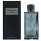 Eau de Toilette für Herren Abercrombie & Fitch First Instinct Blue, 100 ml, Bild 2
