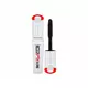 Benefit They're Real Magnet Allongement Mascara Noir survolté 4.5 g *Miniature, 4,5 g