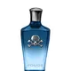 Police Potion Power Eau de Parfum Für Männer, 50 ml