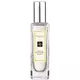 Jo Malone Peony & Blush Suede Eau de Cologne Pour les femmes, 30 ml