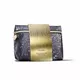 Extraordinary You Set Ahava: Crystal Osmoter X6 Smoothing Cream For Face 50 ml + Osmoter Concetrate Illuminating Eye Serum 15 ml + Osmoter Concetrate Moisturising Serum For Face 30 ml + Ahava GWP Textile Pouch, 50 ml, Bild 2