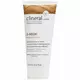 Fußpeeling Ahava Clineral D-Medic, 100 ml, Bild 4