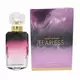 Victoria's Secret Fearless Eau de Parfum Pour les femmes, 100 ml, image 2