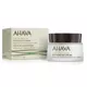 Ahava Time To Revitalize Extreme Anti-rides Jour Crème Pour le visage, 50 ml, image 2