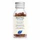 Phyto Phytophanère Biotin Vitamins Zinc Strengthen Hair & Nails Capsules 120 gélules, 120 pièces