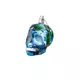 Police TO BE EXOTIC JUNGLE MAN eau de toilette vaporisateur, 125 ml, image 2