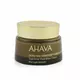Ahava Dead Sea Osmoter Hydratation Quotidien Crème sérum Pour le visage, 50 ml, image 4
