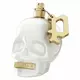 Police TO BE BORN TO SHINE FOR WOMAN eau de parfum vaporisateur, 40 ml