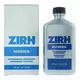 Zirh Refresh Nettoyant exfoliant, 200 ml, image 2