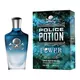Police Potion Power Eau de Parfum Für Männer, 100 ml, Bild 2