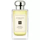 Jo Malone Lime Basil & Mandarin Eau de Cologne Für Männer, 100 ml