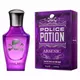 Police To Be Arsenic Eau de Parfum Für Frauen, 30 ml, Bild 2