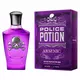 Police To Be Arsenic Eau de Parfum Für Frauen, 50 ml, Bild 2