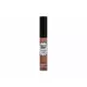 The Balm Prrety Smart Lipgloss Ka-Bumm, 6,5 ml