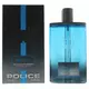Police Sport Eau de Toilette Für Männer, 100 ml, Bild 2