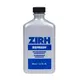 Zirh Refresh Nettoyant exfoliant, 200 ml