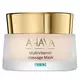 Ahava Multivitamin Firming Massage Crememaske Für das Gesicht, 50 ml
