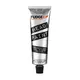 Fudge Professional Head Paint Permanente Haarfarbe S8 Light Honey Blond, 60 ml