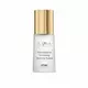 Ahava Halobacteria Restoring Improves Elasticity Sérum Pour le visage, 30 ml