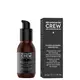 American Crew Shaving Skincare Rosmarin Weichmachen Vor-Rasieröl, 50 ml