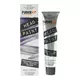 Fudge Professional Head Paint Permanente Haarfarbe 0.00 Lift Booster, 60 ml, Bild 2