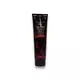Bumble and Bumble Color Gloss Gloss couleur cheveux Universal Red Pour briller, 150 ml, image 2