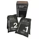 Set Dermalogica: Pro Lifting Gel Mask For Face 3 pcs 100 g + Pro Lifting Powder Mask For Face, 3 × 100 g, image 2