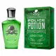 Police Potion Absinthe Eau de Parfum Für Männer, 50 ml, Bild 2