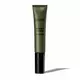 Ahava pRetinol Rétinol Anti-rides et raffermissant Jour Crème pour les yeux, 15 ml