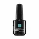 Jessica GELeration Colours Semi-permanenter Nagellack GEL-1107 Nimm eine Pose ein, 15 ml, Bild 2