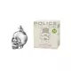 Eau de Toilette unisexe Police To Be Super [Pure], 40 ml, image 2
