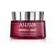 Ahava Mineral Mud Éclaircissement Masque de boue Pour le visage, 50 ml