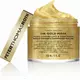 Peter Thomas Roth 24K Gold Pure Lift & Straff Crememaske Für das Gesicht, 150 ml, Bild 4